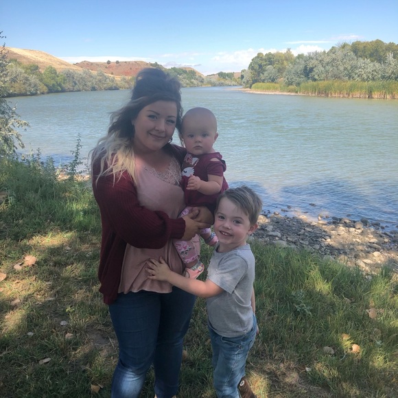 πππ - Picture 2 of 2